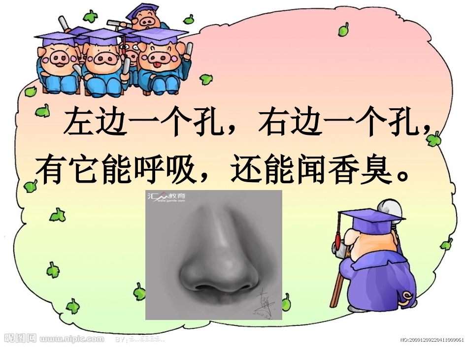 小鼻子真灵动画_第2页