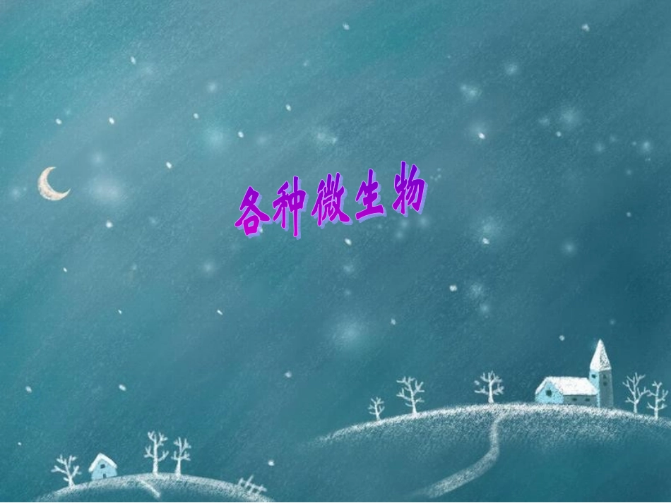 小核和细胞质分裂2次后_第1页
