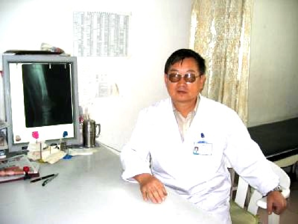 导言骨科手术学_第3页