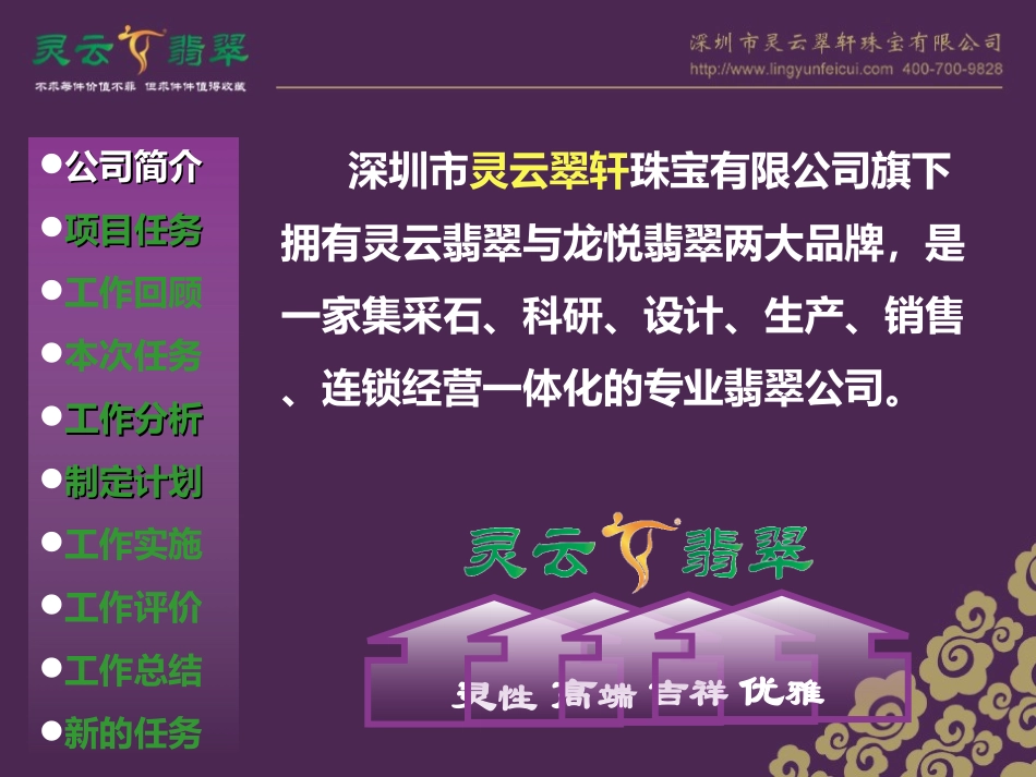 客户需求分析(经典案例)_第2页