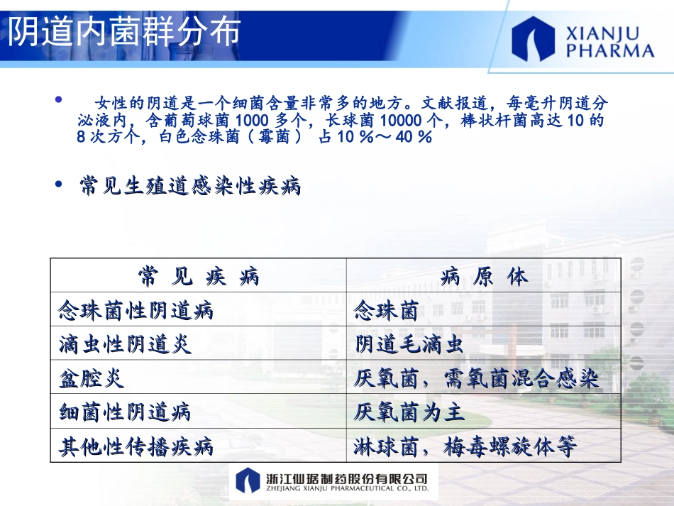 宝丽婷产品知识_第3页