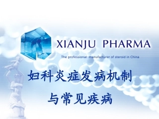 宝丽婷产品知识