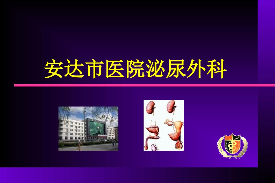安达泌尿外科2_第1页
