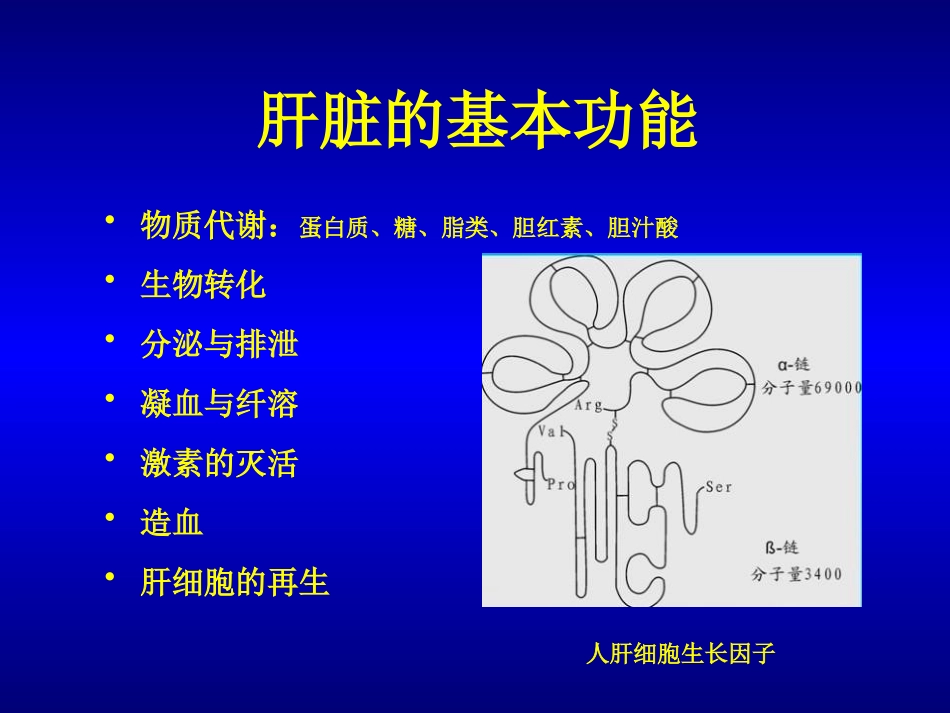 学时肝功能检查_第3页