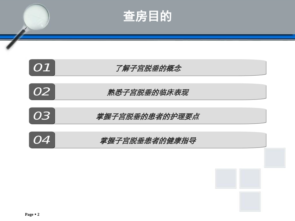 子宫脱垂王亚_第2页
