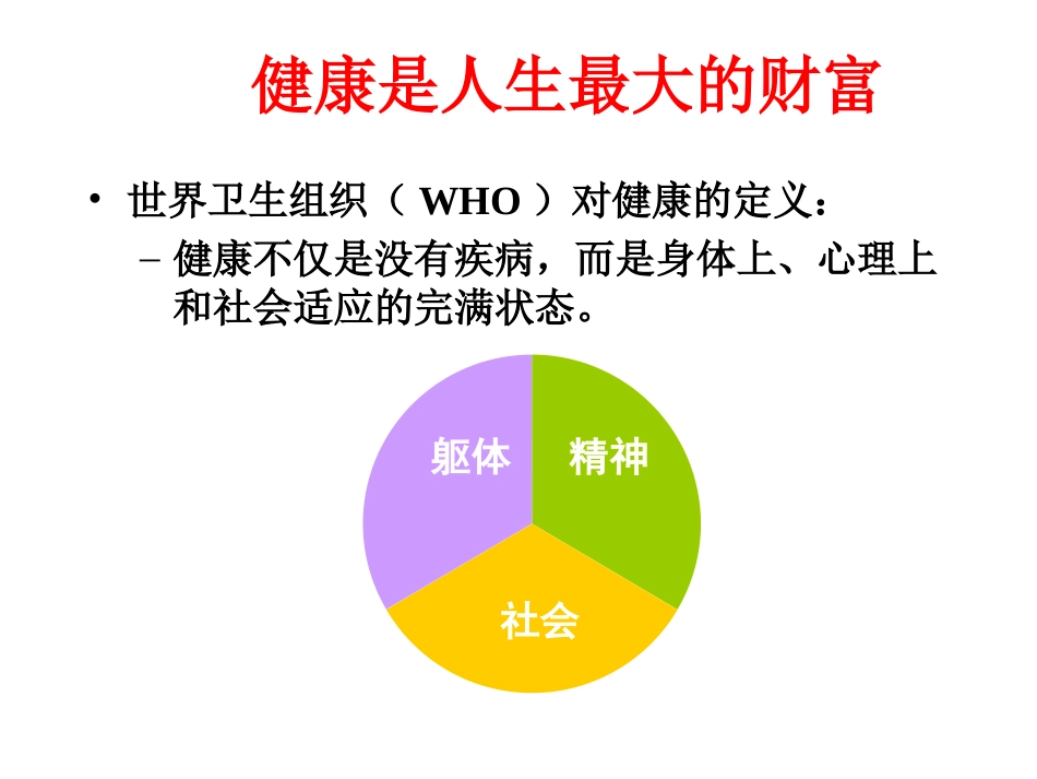 威胁人类健康的三大杀手_第3页