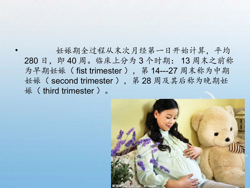 妊-娠-诊-断摘要_第2页