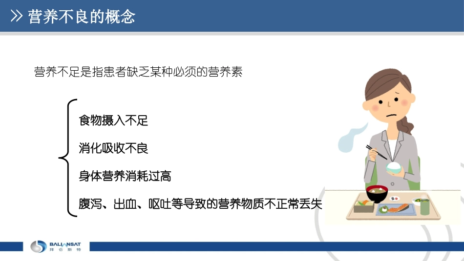 妇产营养支持2018_第2页