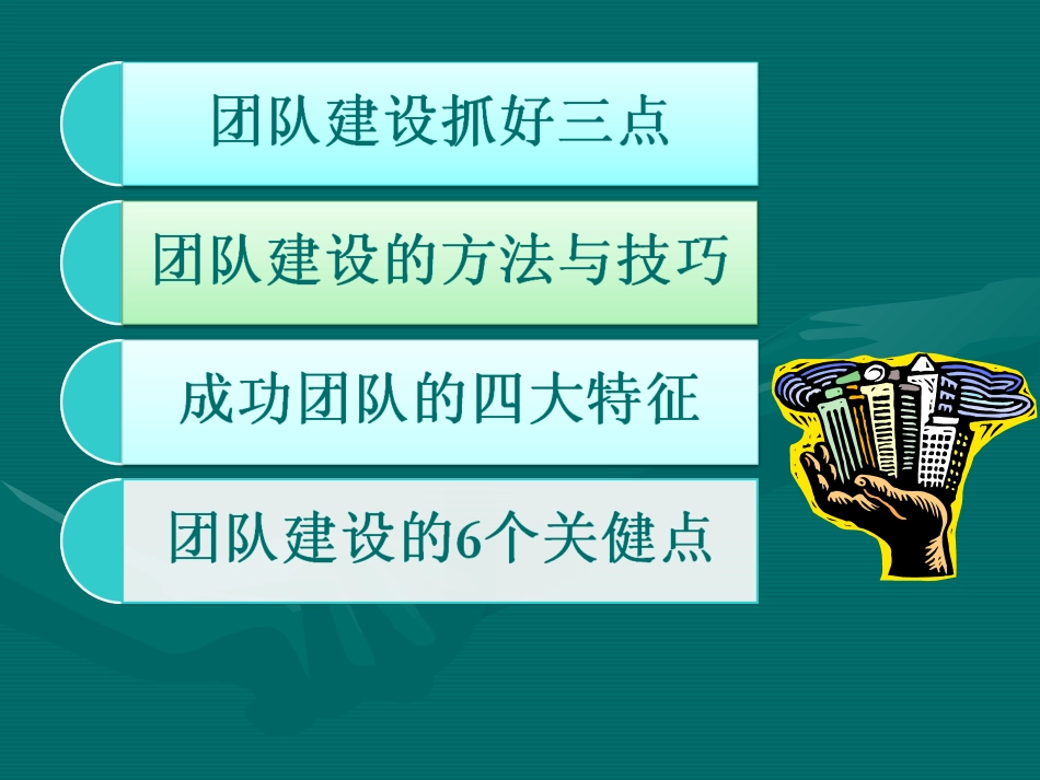 如何把团队做大做强_第3页