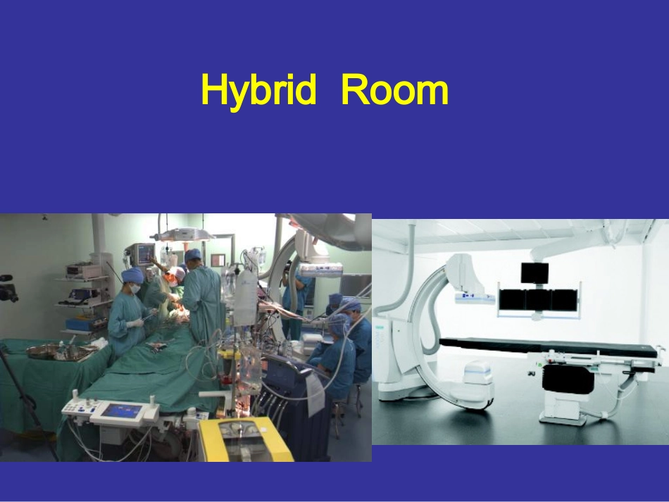 如何建设介入-外科手术室-蒋世良_第2页