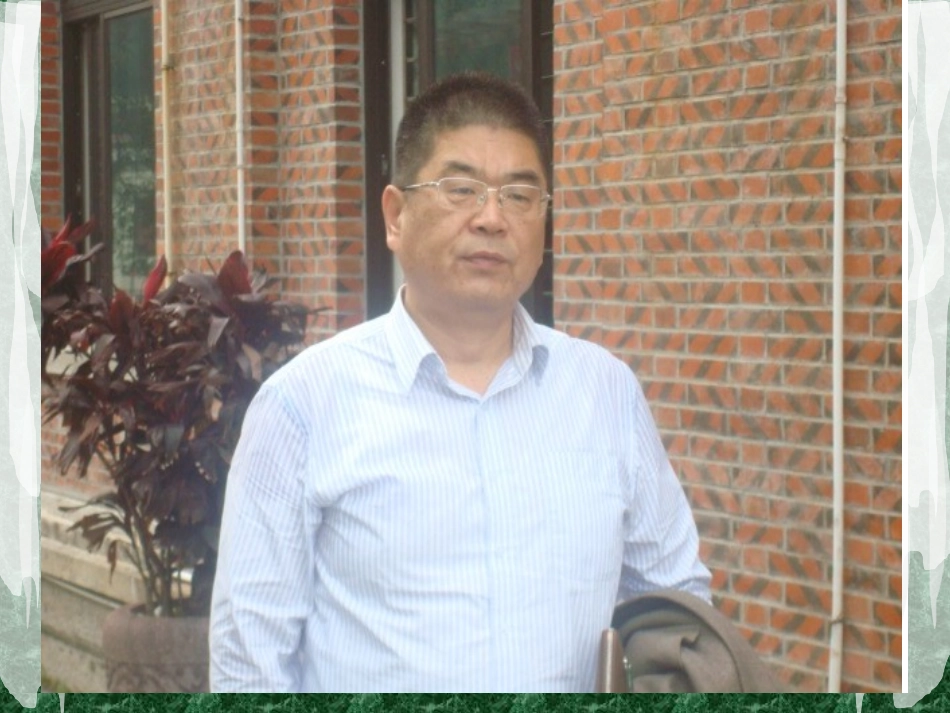 如何做一个好的接诊医生_第2页