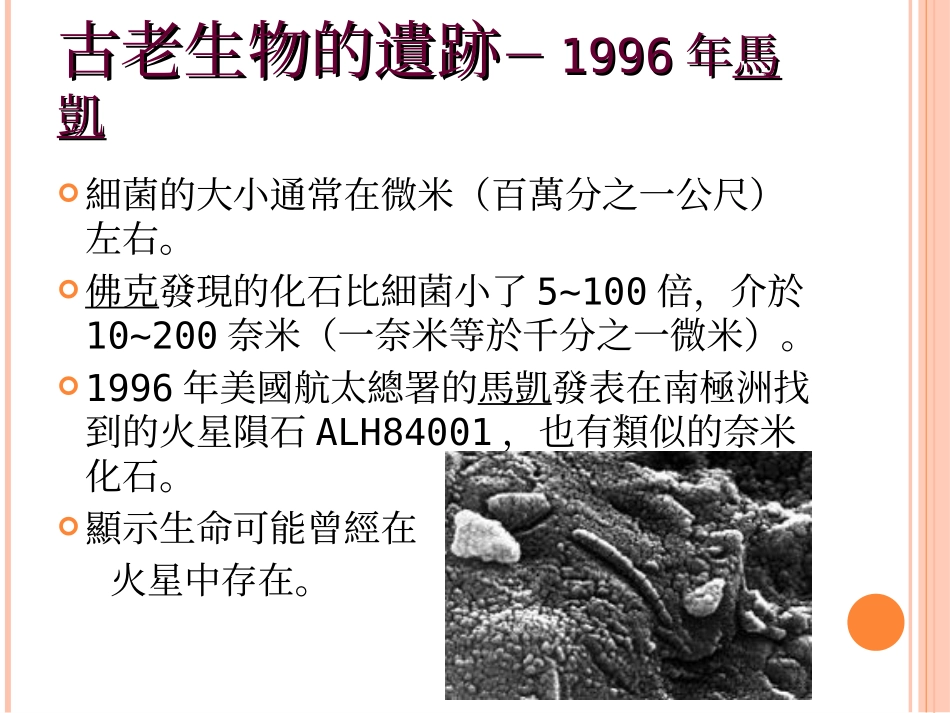 奈米细菌的真面目_第3页