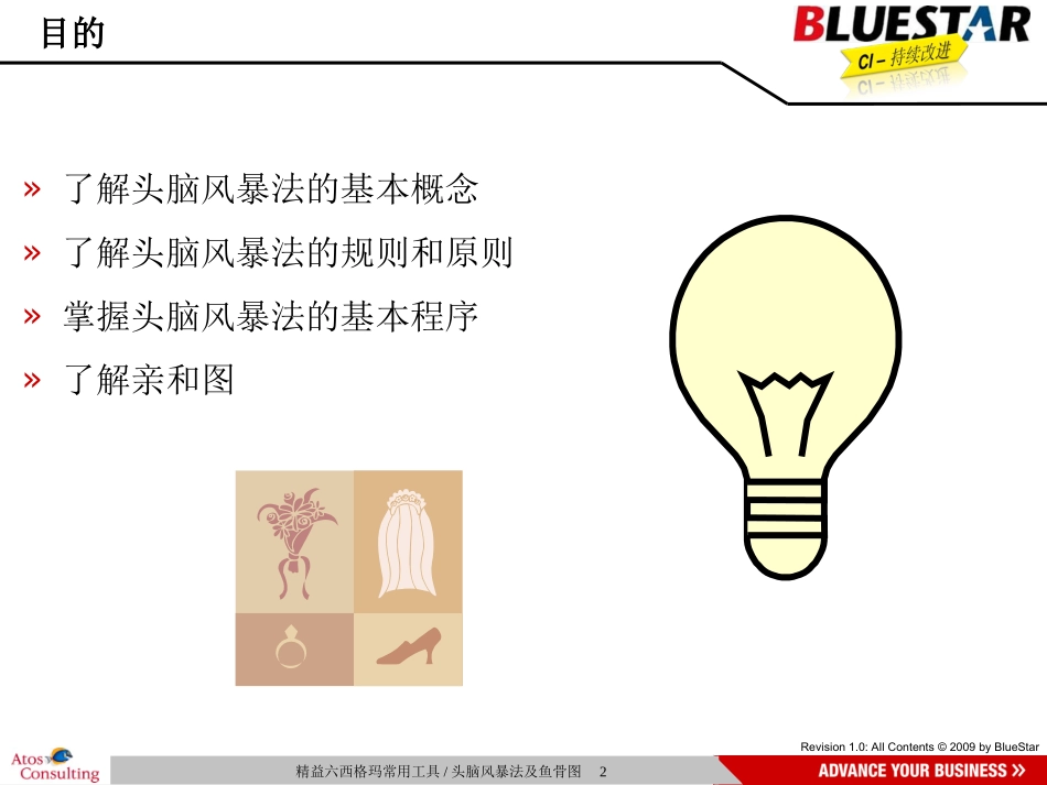 头脑风暴法及鱼骨图_第2页