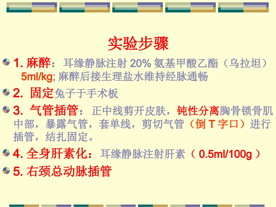 失血性休克及抢救_第3页