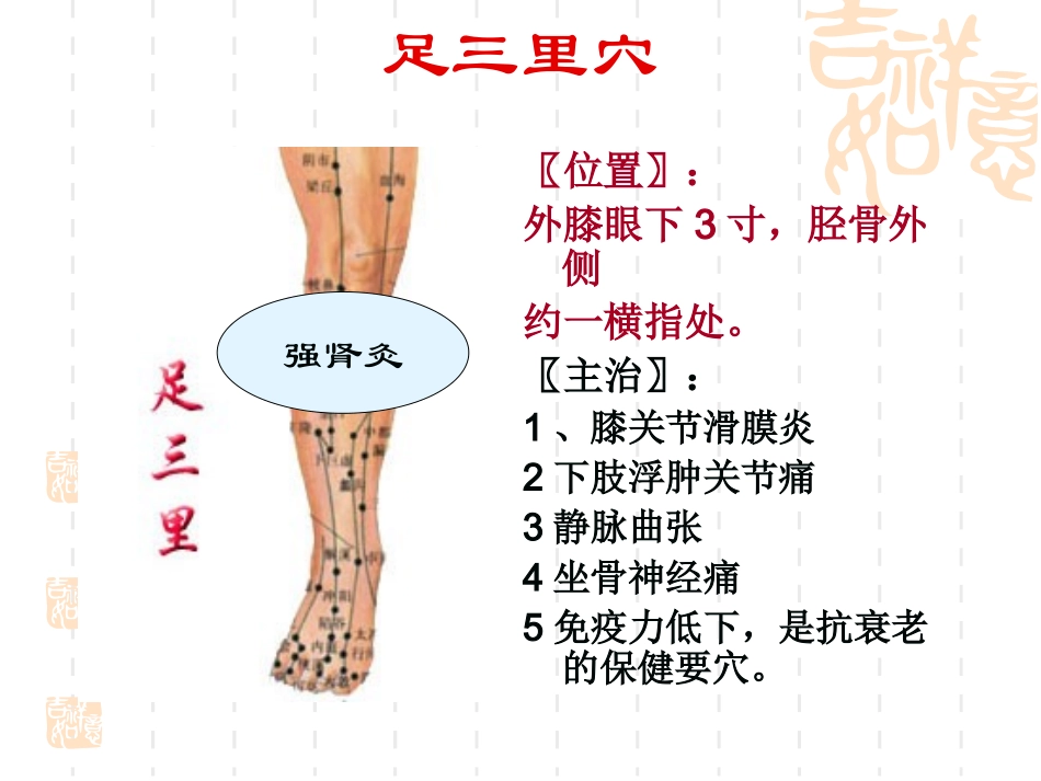 太阳神灸法基础养生篇_第3页