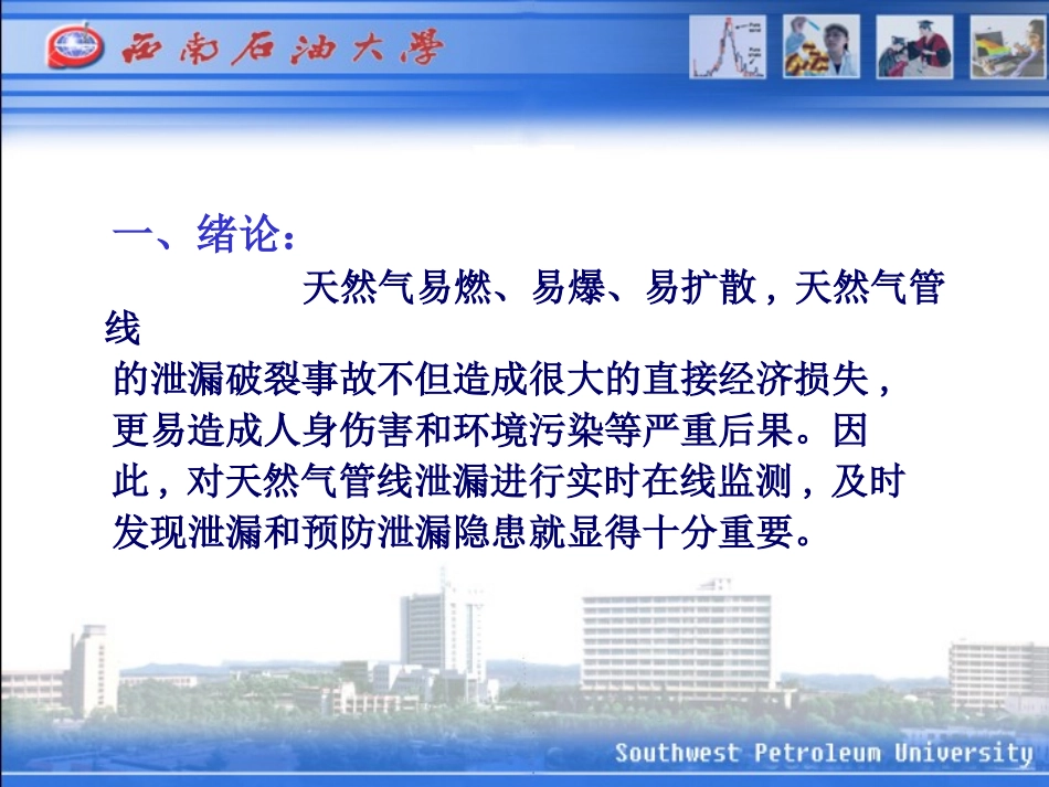 天然气管道检漏_第2页