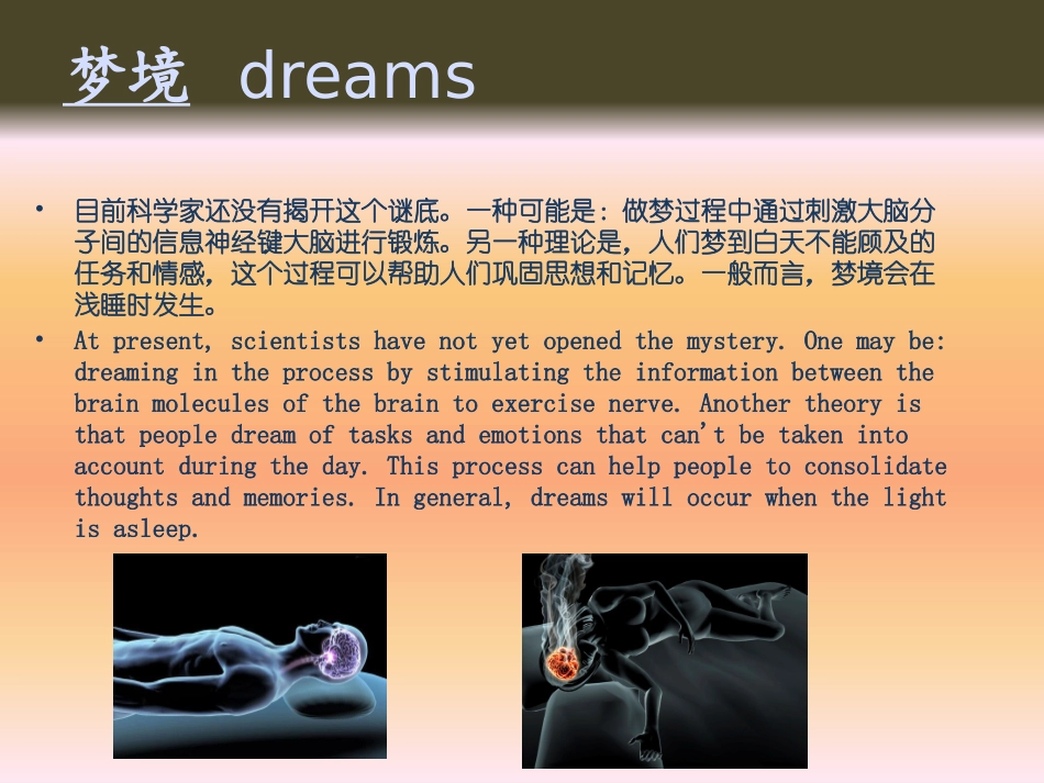 大脑未解之谜_第3页