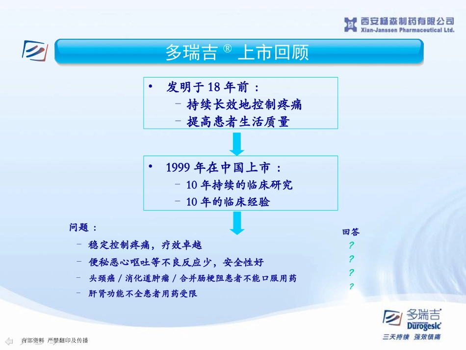 多瑞吉中级篇：一线_第3页