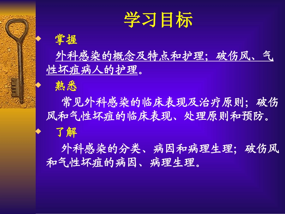 外科感染12_第2页