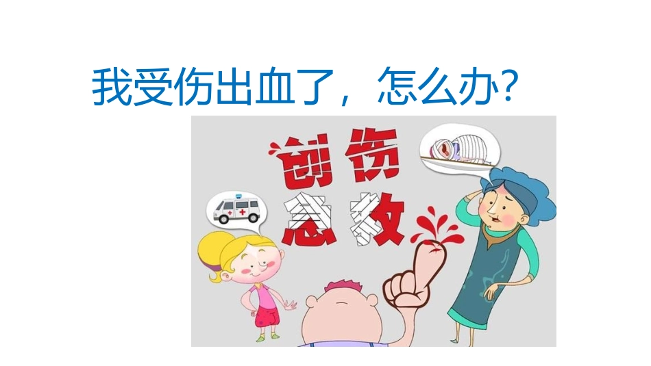 外伤出血的处理(1)_第3页