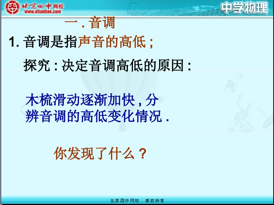 声音的三要素_第3页