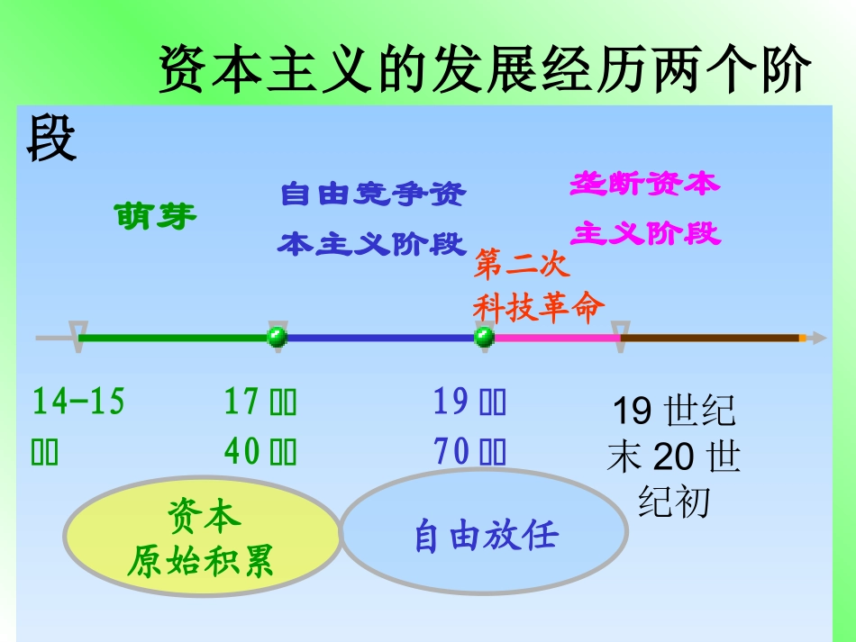 垄断资本主义理论_第3页