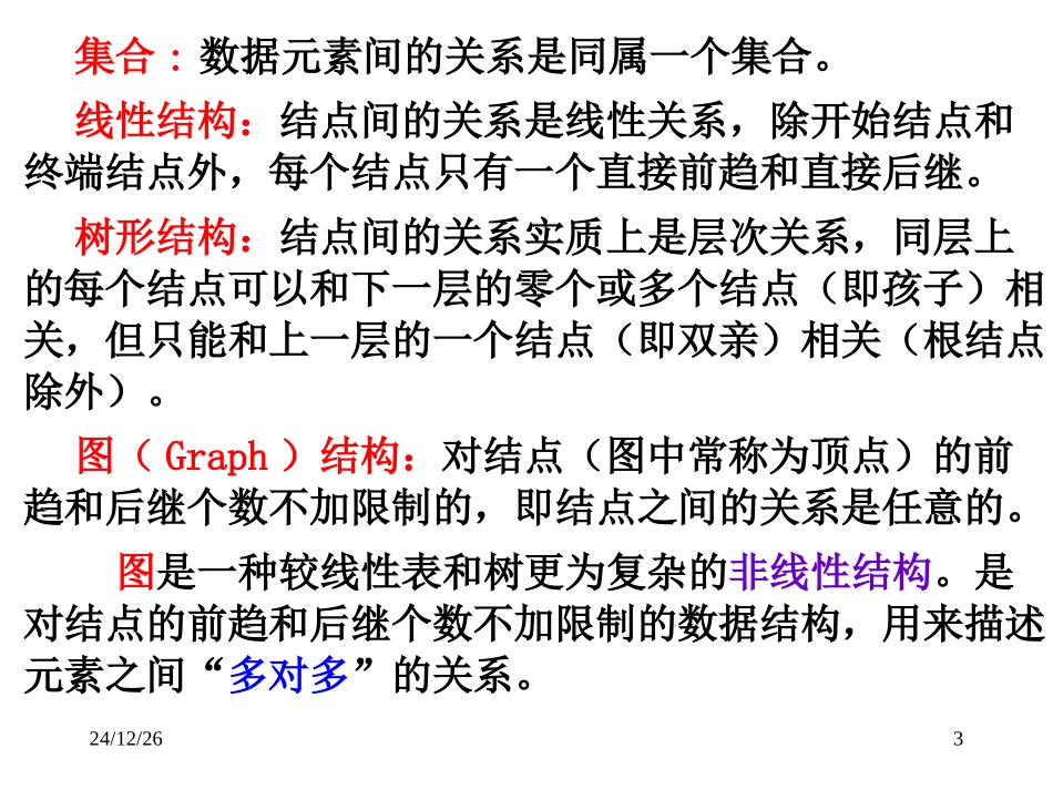图 数据结构_第3页