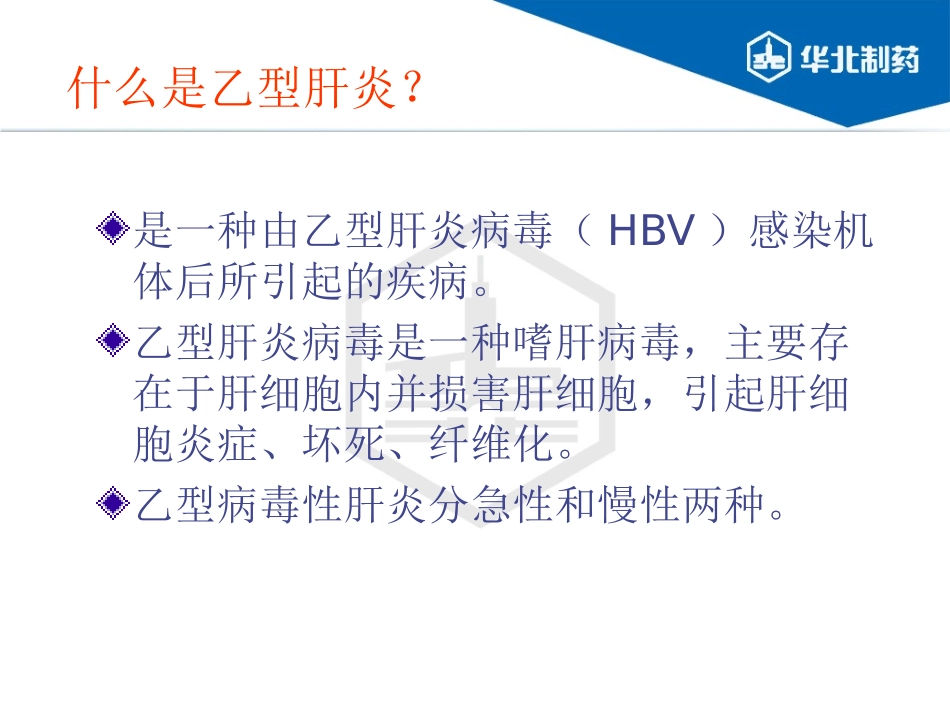 国产重组乙型肝炎疫苗(CHO细胞)_第2页