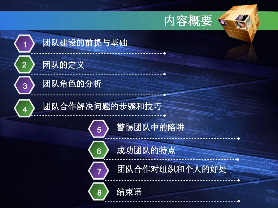 团队为王(重要)_第2页