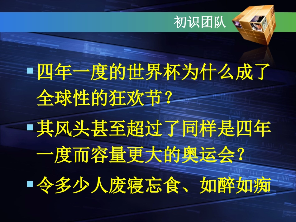 团队为王(重要)_第3页