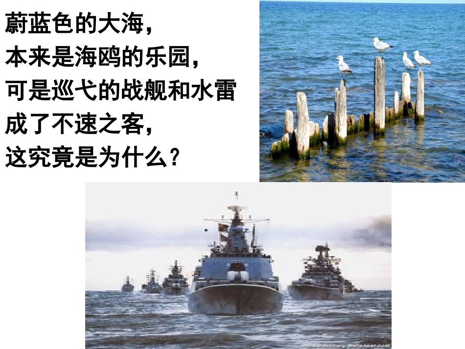 和我们一样享受春天最终稿(炎)模板_第3页