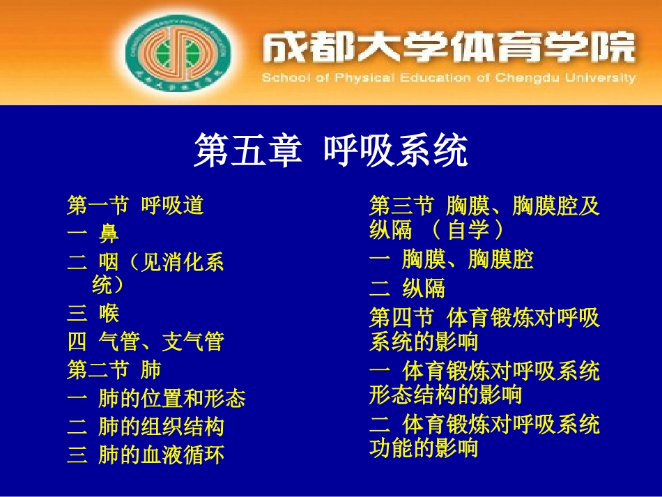 呼吸系统16概要_第1页