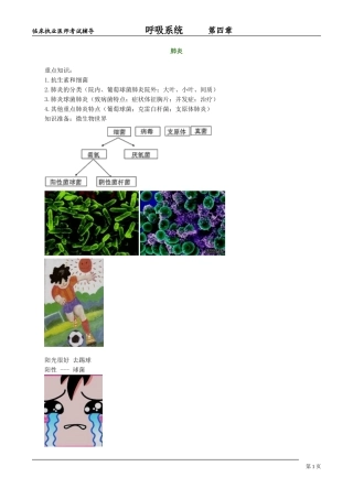 呼吸系统hxxt_jy0401