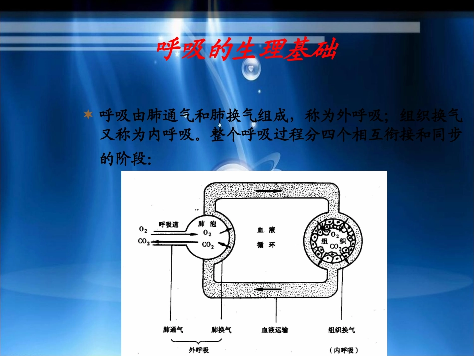 呼吸功能训练-(1)_第2页