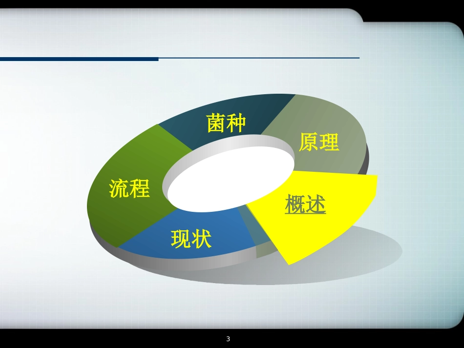 含砷金矿的细菌预处理工艺_第3页