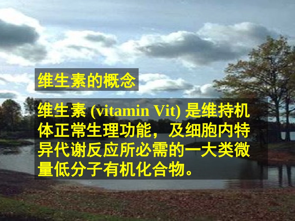 吉林大学第二医院第五讲主讲人邵静_第3页