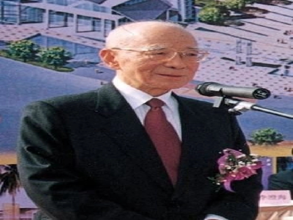 台山人精神主题班会_第3页