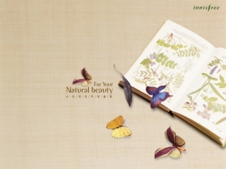 口腔科医务人员须知江阴市南闸医院