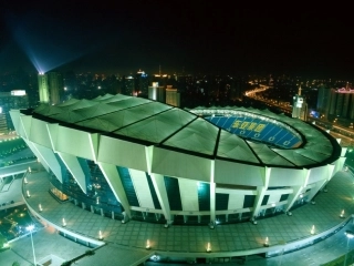 口腔种植修复剖析