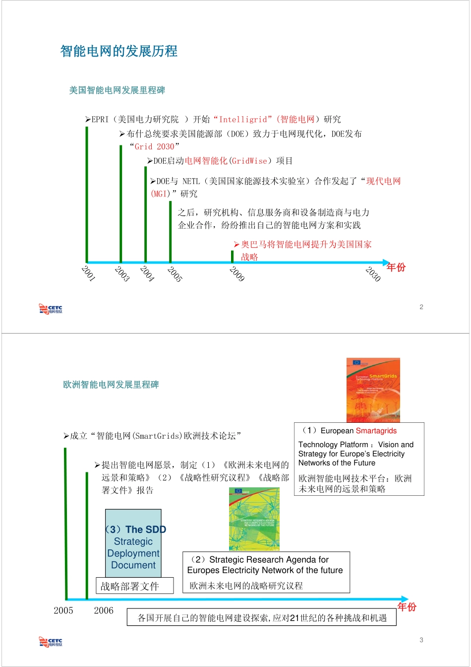 变电站智能辅助控制系统方案_第2页