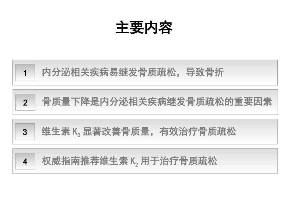 卫材固力康与内分泌骨质疏松的应用_第2页