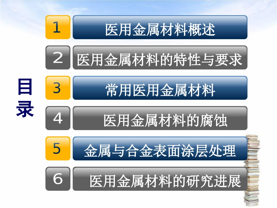 医用金属材料_第2页