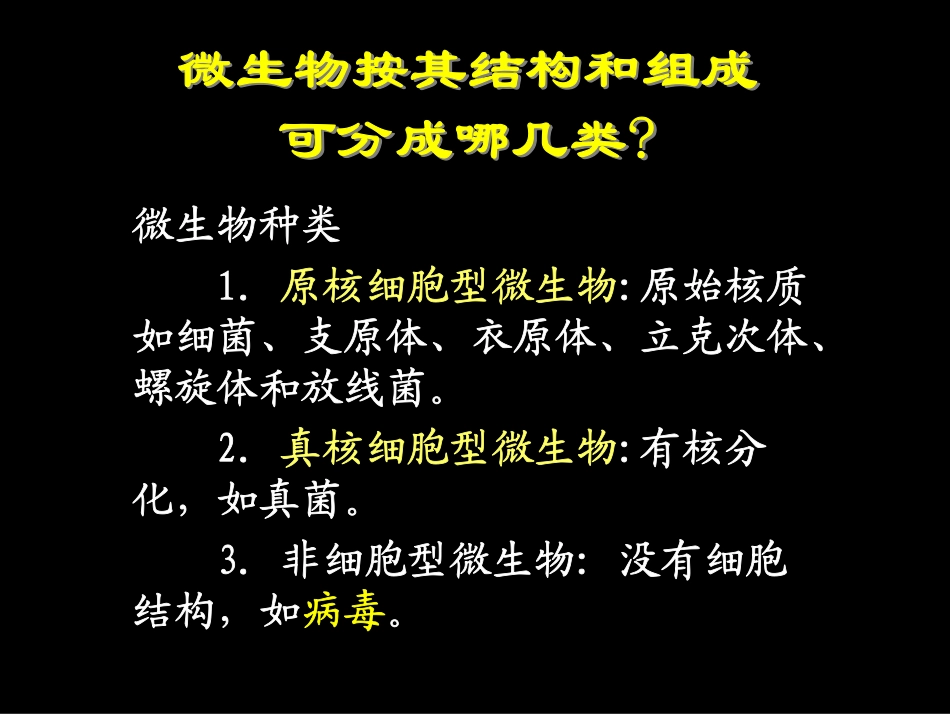 医用微生物学-PDF_第3页