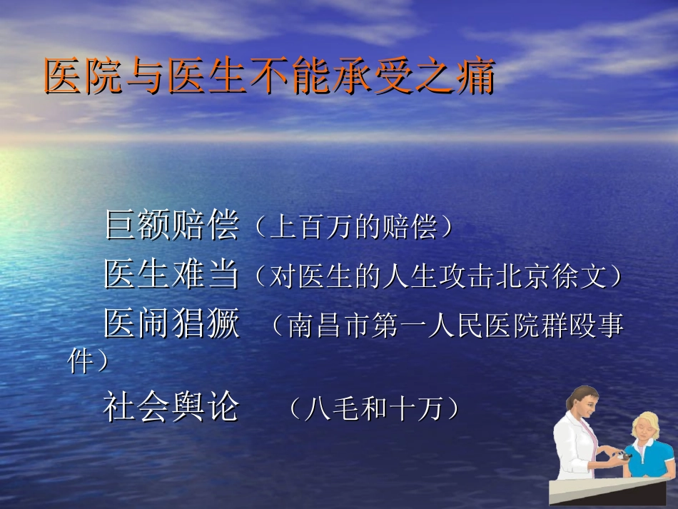 医患沟通分析_第3页