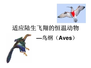 北京大学动物生物学2009_15