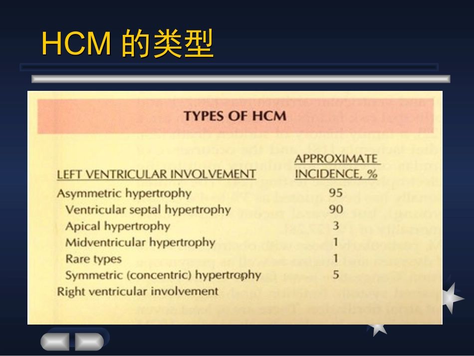 北京协和医院肥厚性心肌病_第3页