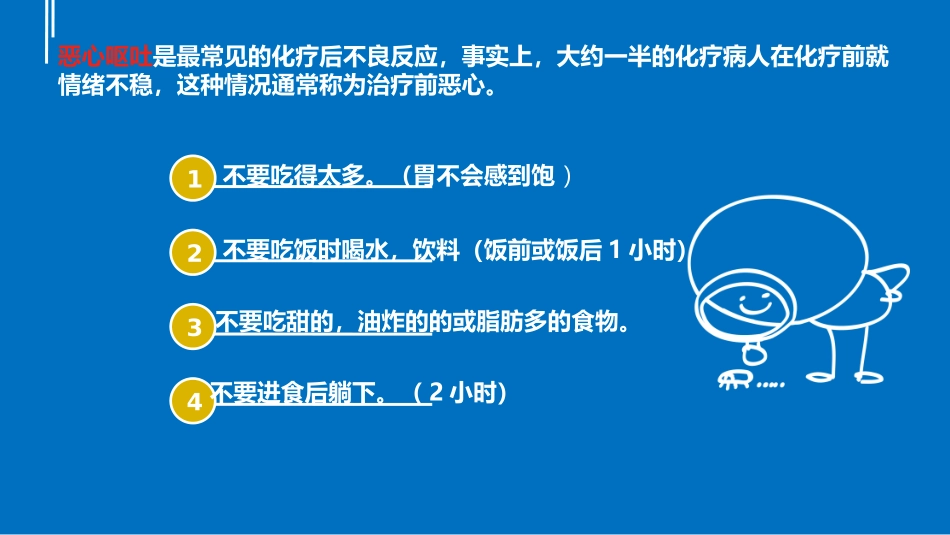 化疗消化道反应_第3页