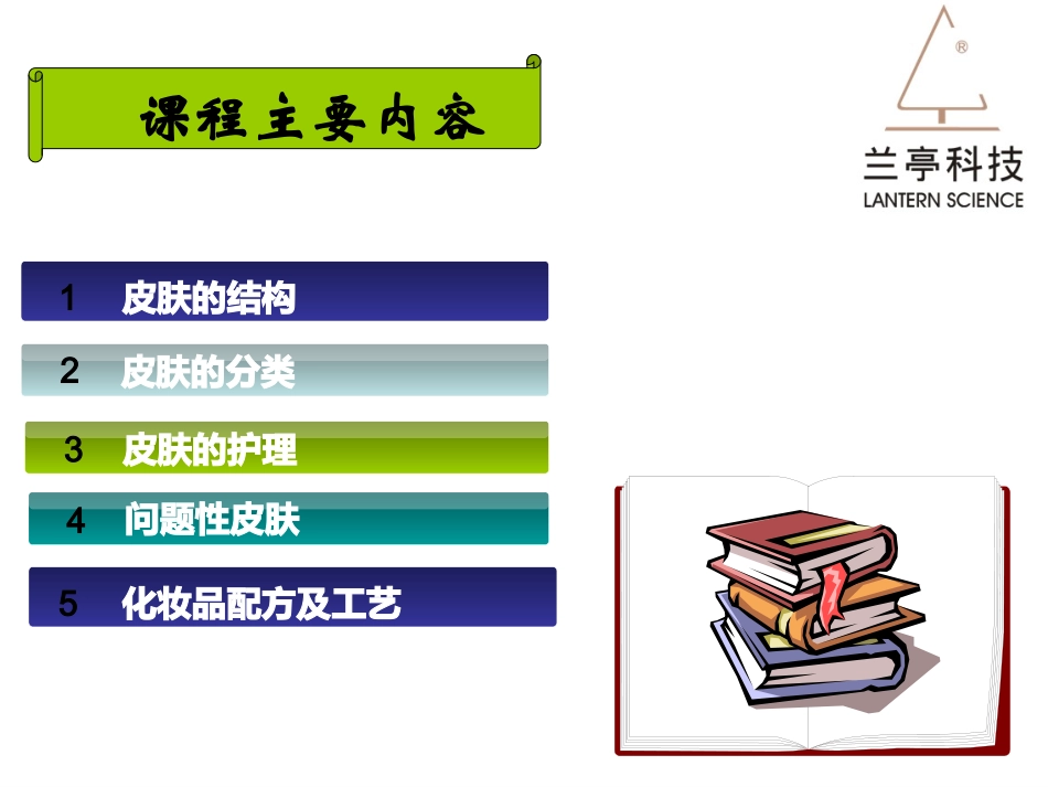 化妆品与皮肤知识_第2页