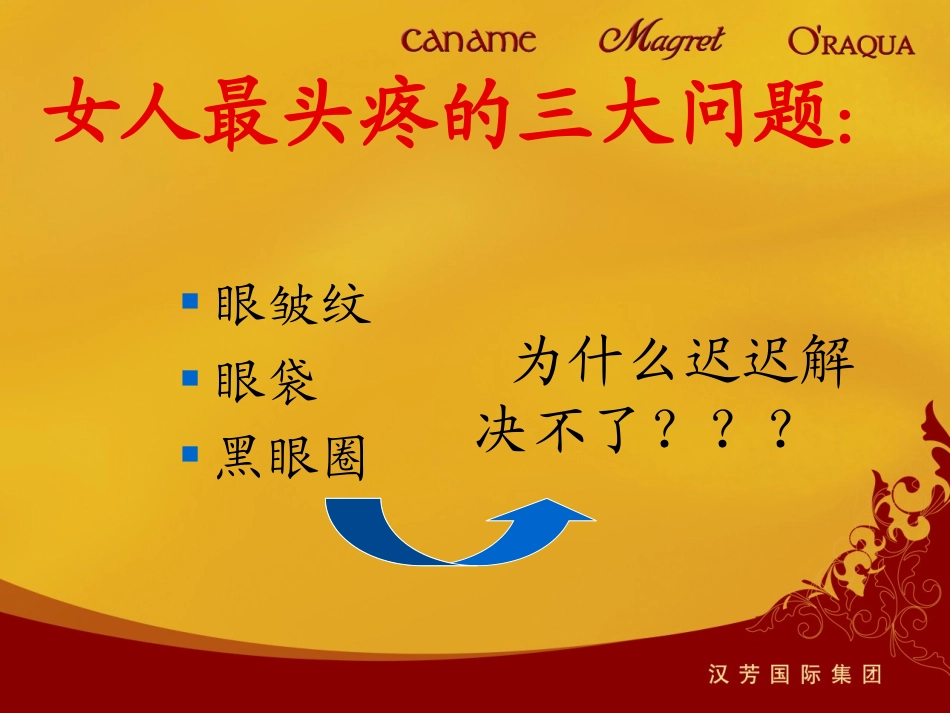 加美90°弹力眼雕术-(2)_第2页