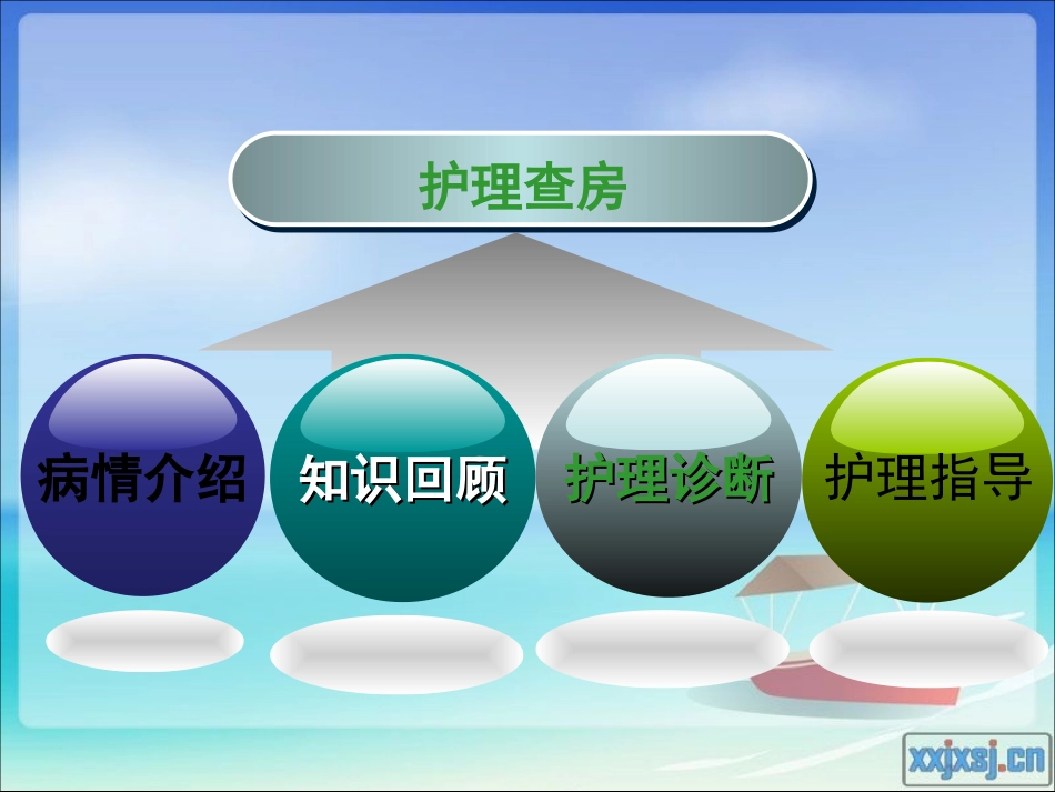 前置胎盘的护理查房_第2页